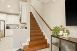 11636 Crowned Sparrow Lane - Photo 17