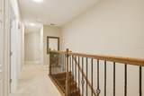 11636 Crowned Sparrow Lane - Photo 18