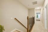 11636 Crowned Sparrow Lane - Photo 19