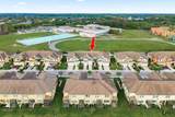 11636 Crowned Sparrow Lane - Photo 2