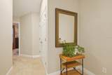 11636 Crowned Sparrow Lane - Photo 20