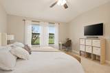 11636 Crowned Sparrow Lane - Photo 21