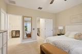 11636 Crowned Sparrow Lane - Photo 22
