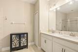 11636 Crowned Sparrow Lane - Photo 23