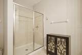 11636 Crowned Sparrow Lane - Photo 24