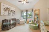 11636 Crowned Sparrow Lane - Photo 25