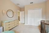 11636 Crowned Sparrow Lane - Photo 26