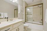 11636 Crowned Sparrow Lane - Photo 27