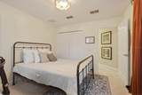 11636 Crowned Sparrow Lane - Photo 29