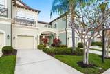 11636 Crowned Sparrow Lane - Photo 3