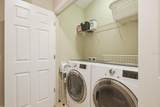 11636 Crowned Sparrow Lane - Photo 30
