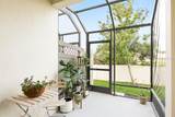 11636 Crowned Sparrow Lane - Photo 31