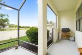 11636 Crowned Sparrow Lane - Photo 32