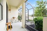 11636 Crowned Sparrow Lane - Photo 33