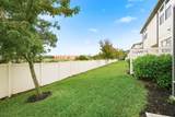 11636 Crowned Sparrow Lane - Photo 34