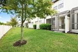 11636 Crowned Sparrow Lane - Photo 35