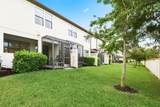 11636 Crowned Sparrow Lane - Photo 36