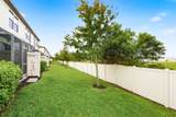 11636 Crowned Sparrow Lane - Photo 37