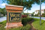 11636 Crowned Sparrow Lane - Photo 38