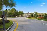11636 Crowned Sparrow Lane - Photo 39
