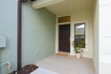 11636 Crowned Sparrow Lane - Photo 4