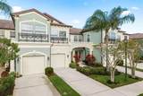 11636 Crowned Sparrow Lane - Photo 40