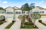 11636 Crowned Sparrow Lane - Photo 41