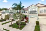 11636 Crowned Sparrow Lane - Photo 42