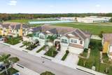 11636 Crowned Sparrow Lane - Photo 43