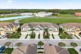 11636 Crowned Sparrow Lane - Photo 44