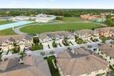 11636 Crowned Sparrow Lane - Photo 45