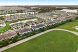 11636 Crowned Sparrow Lane - Photo 46