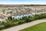 11636 Crowned Sparrow Lane - Photo 48