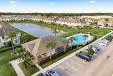 11636 Crowned Sparrow Lane - Photo 49