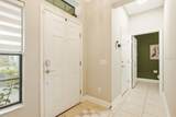 11636 Crowned Sparrow Lane - Photo 5