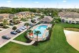 11636 Crowned Sparrow Lane - Photo 50