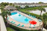 11636 Crowned Sparrow Lane - Photo 51