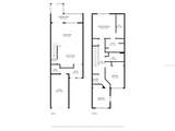 11636 Crowned Sparrow Lane - Photo 52