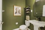 11636 Crowned Sparrow Lane - Photo 6