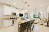 11636 Crowned Sparrow Lane - Photo 8