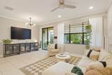11636 Crowned Sparrow Lane - Photo 9