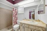 6307 Kingway Lane - Photo 10