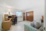 6307 Kingway Lane - Photo 11