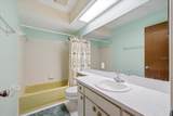 6307 Kingway Lane - Photo 12