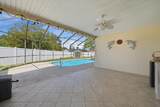 6307 Kingway Lane - Photo 13