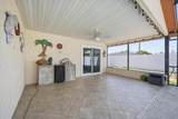 6307 Kingway Lane - Photo 15