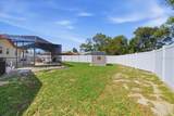 6307 Kingway Lane - Photo 16