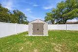 6307 Kingway Lane - Photo 17