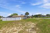 6307 Kingway Lane - Photo 18