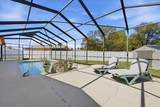 6307 Kingway Lane - Photo 3